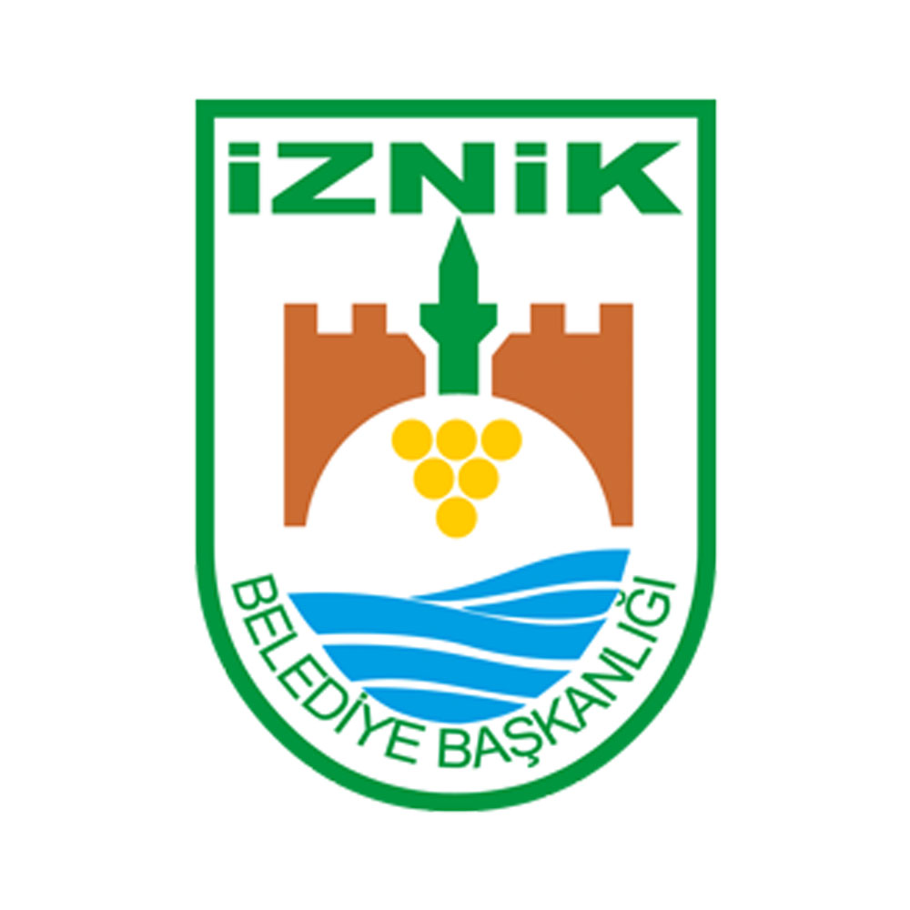 İznik Belediyesi